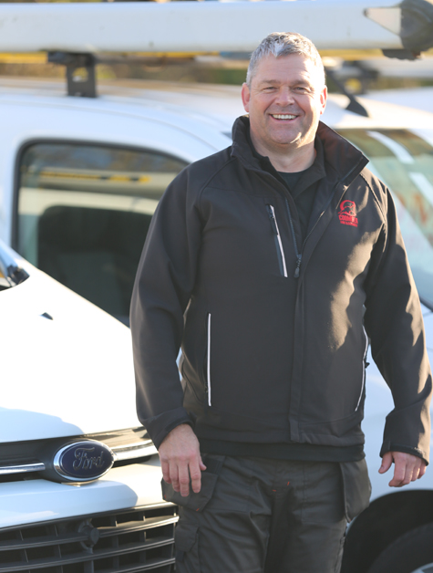 security-engineer-jobs-somerset Security Engineer Jobs Somerset