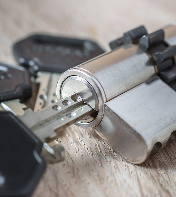 locksmiths-taunton Locksmiths Taunton