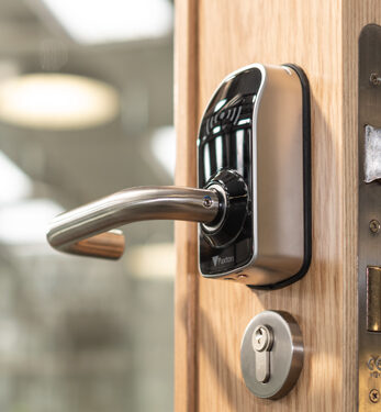 access-control-bridgwater Access Control Bridgwater