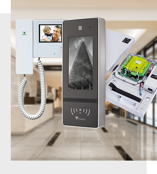 access-control-somerset Access Control Somerset