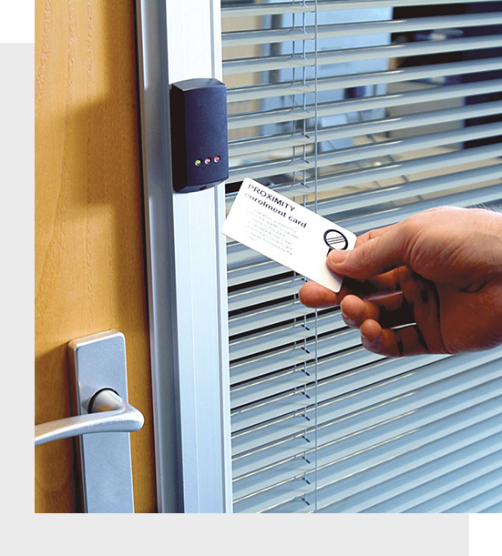 access-control_somerset Access Control Somerset