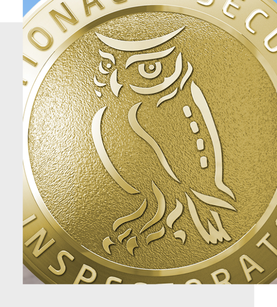 alarm-installers-taunton Alarm Installers Taunton