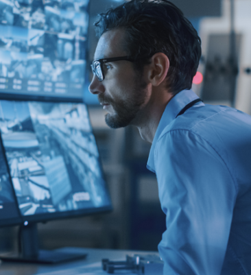 alarm-monitoring-somerset Alarm Monitoring Somerset
