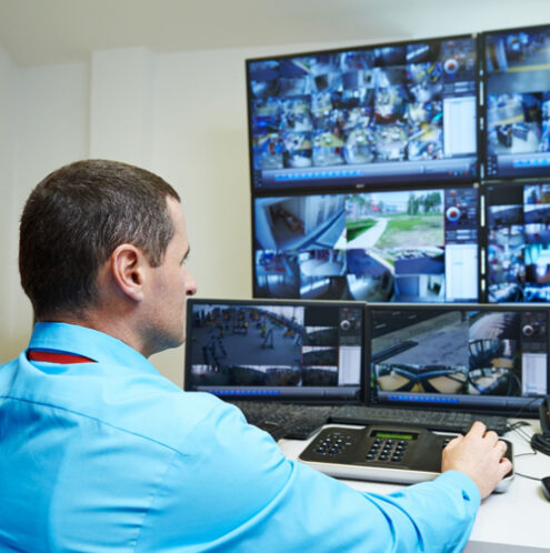 alarm-monitoring-somerset Alarm Monitoring Somerset