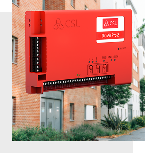 Alarm Monitoring Taunton
