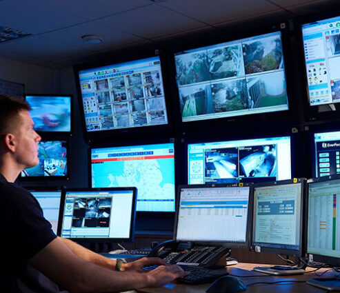alarm-monitoring-wellington Alarm Monitoring Wellington