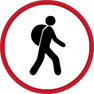 alarm-monitoring_taunton