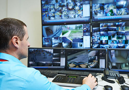 alarm-monitoring_wellington Alarm Monitoring Wellington