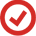 alarm_maintenance-taunton Alarm Maintenance Taunton