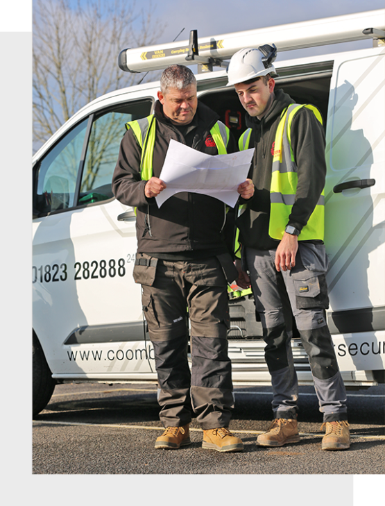 alarm_maintenance_taunton Alarm Maintenance Taunton
