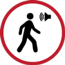 alarm_monitoring-taunton Alarm Monitoring Taunton