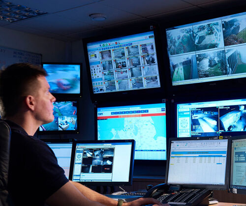 alarm_monitoring_somerset Alarm Monitoring Somerset
