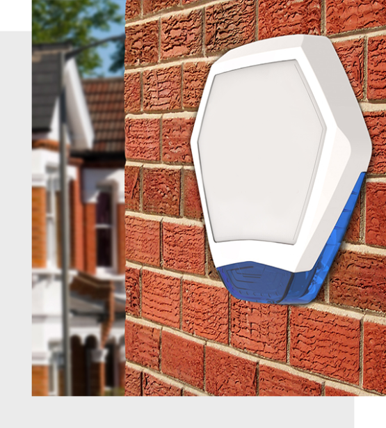 burglar-alarms-taunton Burglar Alarms Taunton