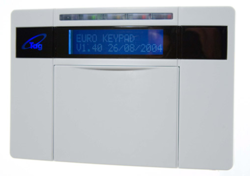burglar-alarms_burnham_onsea