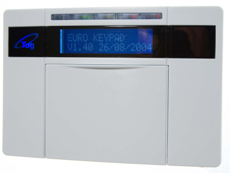burglar-alarms_wellington Burglar Alarms Wellington