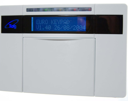 burglar-alarms_yeovil Burglar Alarms Yeovil