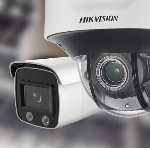 cctv-installer-honiton CCTV Installer Honiton