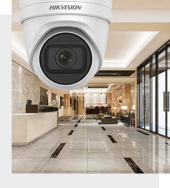 cctv-installers-taunton CCTV Installers Taunton