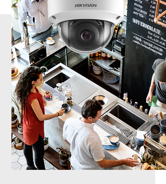 cctv-installers_taunton CCTV Installers Taunton