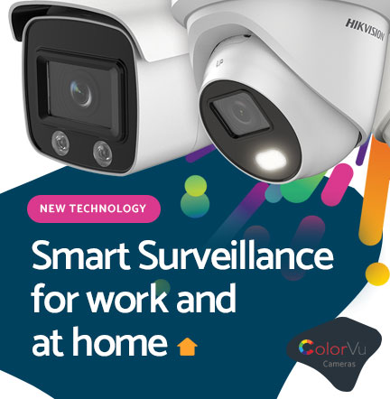 cctv-somerset CCTV Somerset