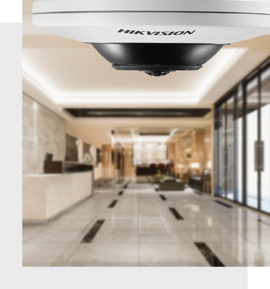 cctv-taunton CCTV Taunton