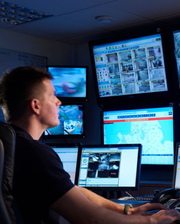cctv_installer_honiton CCTV Installer Honiton