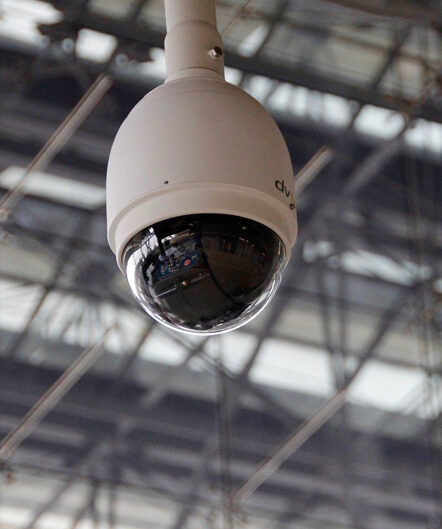 cctv_installer_somerset CCTV Installer Somerset