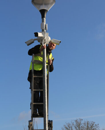 cctv_installers_somerset