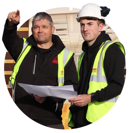 cctv_installers_taunton CCTV Installers Taunton