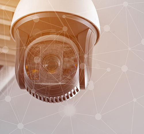 covert-cctv_somerset Covert CCTV Somerset