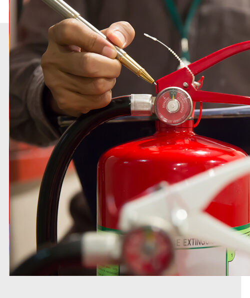 fire-extinguishers-bridgwater Fire Extinguishers Bridgwater