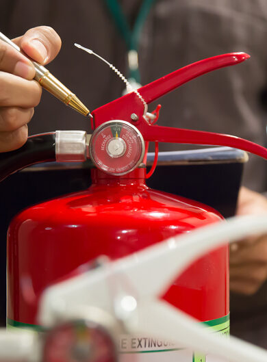 fire-extinguishers-bridgwater Fire Extinguishers Bridgwater