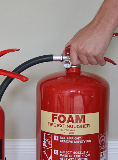fire-extinguishers-somerset Fire Extinguishers Somerset