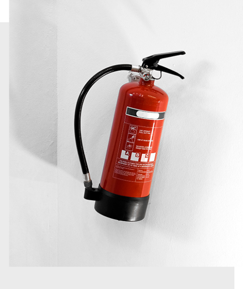 fire-extinguishers_somerset Fire Extinguishers Somerset