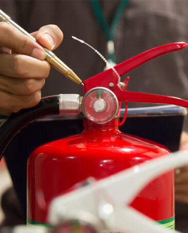 fire_extinguisher_somerset Fire Extinguishers Somerset