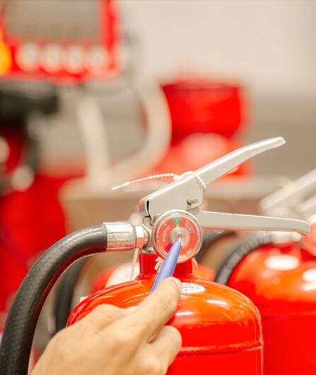 fire_extinguishers_bridgwater