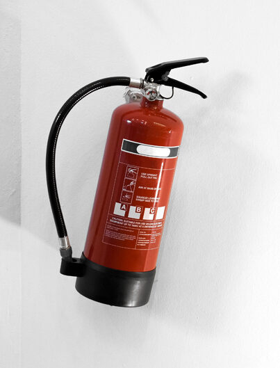 fire_extinguishers_somerset
