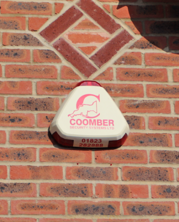 intruder-alarms-somerset Intruder Alarms Somerset