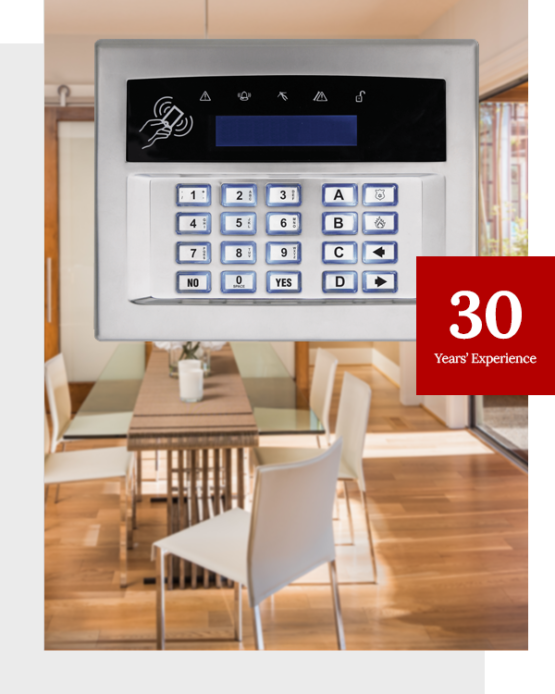 intruder-alarms-taunton Intruder Alarms Taunton