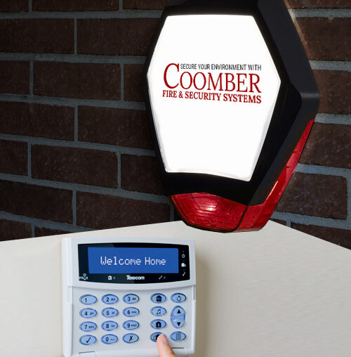 intruder-alarms_somerset Intruder Alarms Somerset