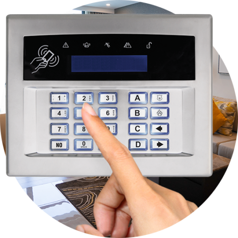 intruder-alarms_taunton Intruder Alarms Taunton