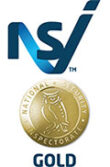 Intruder Alarms Taunton