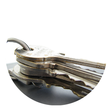 locksmith_taunton Locksmiths Taunton
