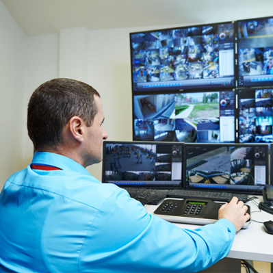 monitoring-taunton