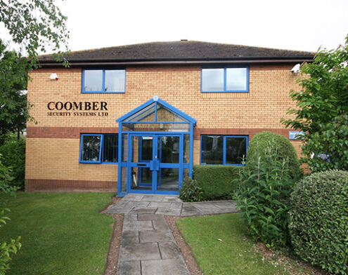 security-company-honiton Security Company Honiton