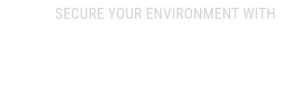 Security Company in Taunton
