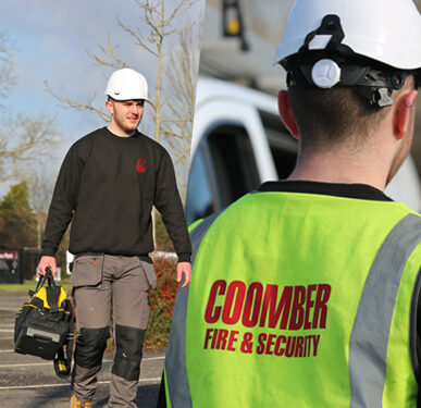 security-company-somerset Security Company Somerset