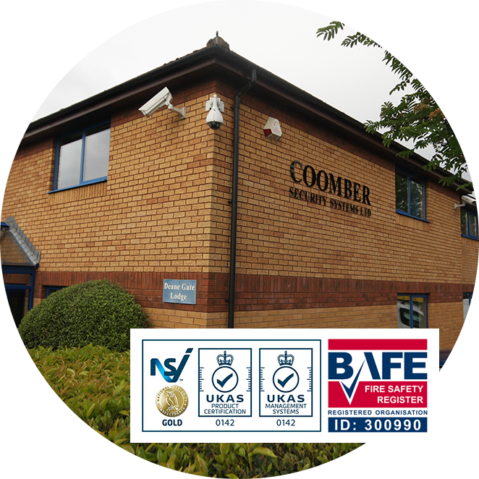 security-company_taunton Security Company Taunton