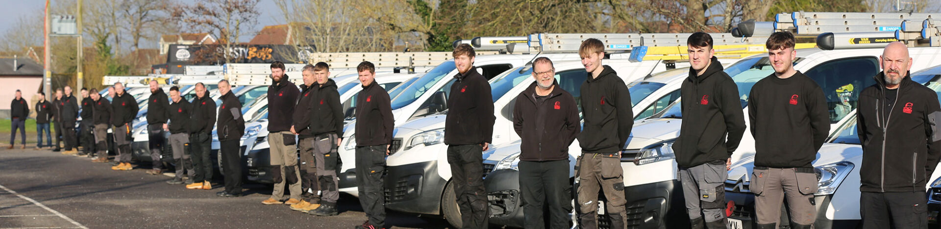 security_company-wellington Security Company Wellington