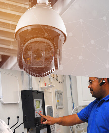 security_company_somerset